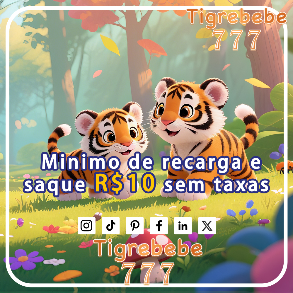 Anúncio