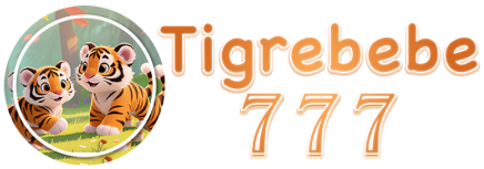 TigreBebe777